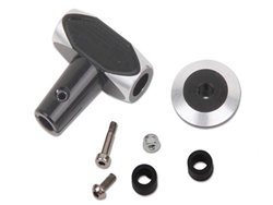 ローターヘッド(G400) [HM-G400-02]