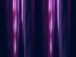 オラカバ DRY クリヤーブルーパープル [21-074]