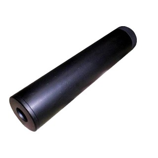 クロス・サプレッサー [SS-01]]