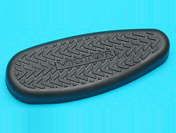 ラバー・スリップオーバー・バットパット [GP886]