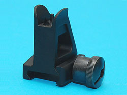 QD フロント・サイト [GP889]