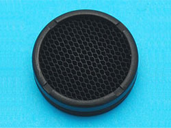 キルフラッシュ [GP893]