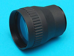 ２Ｘ マグニファイヤー [GP894]