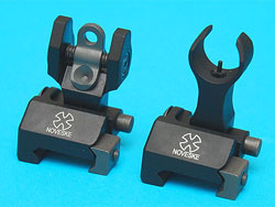 トロイ・スタイル ＢＵＩＳ セット（B） [GP899B]