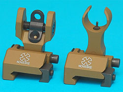 トロイ・スタイル BUIS セット(B)(SAND) [GP899S]