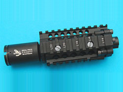 Ｃｒａｃｋｅｒ フロント・セット [GP939]