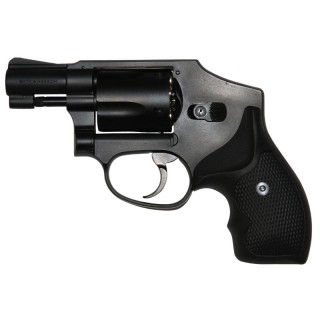 S&W M442 センチニアル エアウェイト 2inch ヘビーウェイト / ガスリボルバー [TNK-00645]]