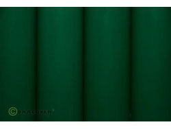 オラカバ DRY グリーン  [21-040]