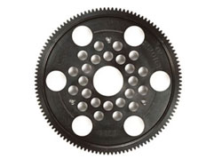 TRF418 スパーギヤ(116T) [SP-1557]