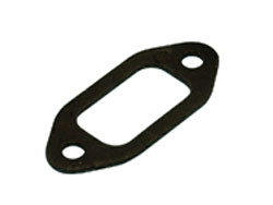 20cc用マフラーガスケット [47814]