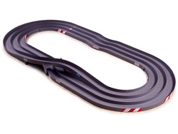 ※送料特大※ ミニ四駆 ジャパンカップ ジュニアサーキット [69506]