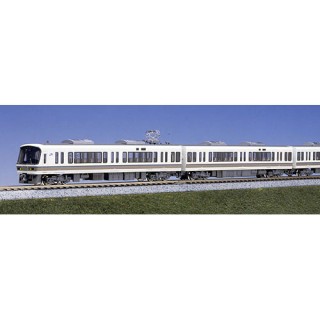 221系 2両増結セット [10-436]]