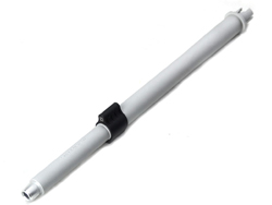 Noveske アウターバレル １４.５'' アフガン [N02-007]