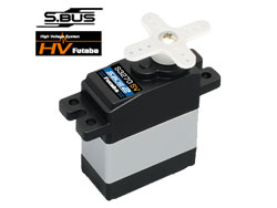 S3270SV [00106952-3]