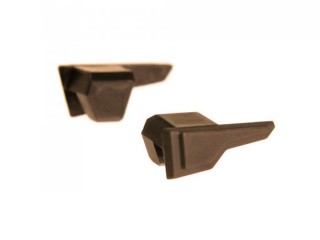 東京マルイ M&P9 セーフティダミーチップ(FDE) [LL-15528]