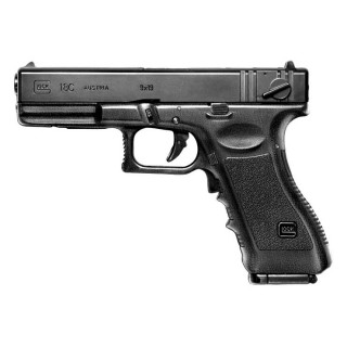 グロック 18C / 電動ブローバック フルオート [MRI-17358]]