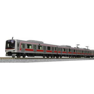 東急電鉄5050系 8両セット [10-1424]]