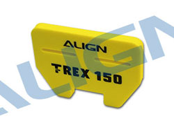 150 メインブレードホルダー [H15H007XXT]