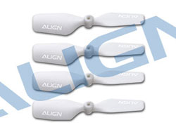 20 テールブレード [HQ0203AT]