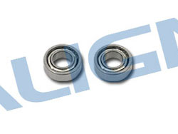 H63ベアリング [H11021T]