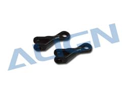 ラジアスアーム [H45024T]