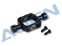 メタルフライバーシーソーホルダー [H45020T]