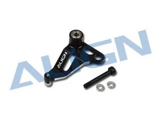 メタルテールローターコントロールアームセット [HN7086T]