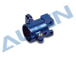 メタルテールユニット [HS1289T]