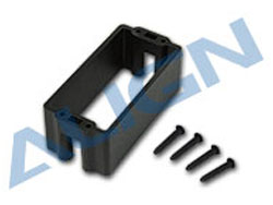 エレベーターサーボマウント [H60183T]