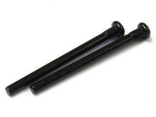 スクリューピン(3×40mm/2入) [97039-40]