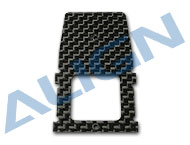 ジャイロマウント [H25053T]