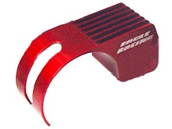 7フィンモーターヒートシンク(20mm幅)(RE) [EG-2701LP-RE]