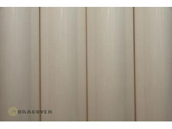 オラカバ DRY クリヤー [21-000]