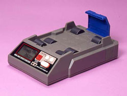 GP.183 ミニ四駆 スピードチェッカー [15183]