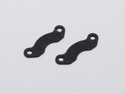 ブレーキパット(2pcs/MP9 RS) [IF274]