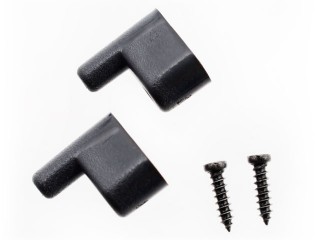 キャビンサポート(SoloPro135,137) [NE400851]