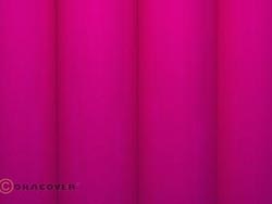 オラカバ DRY 蛍光マゼンタ [21-013]