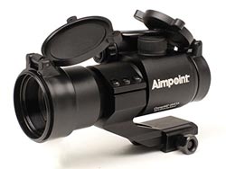 COMP M2 タイプ ドットサイト [S2S-COMP]