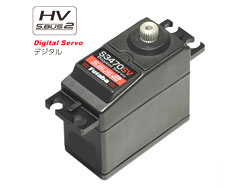 S3470SV [00106976-3]