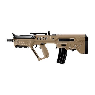 タボール21 コンパクト フラットダークアース / 電動ガンBOYs [MRI-17408]]