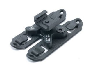 FMA Molleウェポンリンク [NAG-TB428]