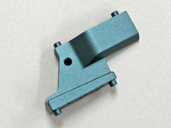 サーボマウント(MTC1) [A2308]