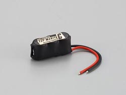 アドバンテージキャパシタC [KO-45561]