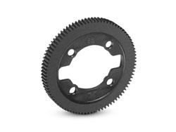 ギヤデフスパーギヤ 88T/64P [375788#]