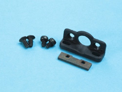 モーターマウント [WR-41032]