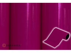 オラトリム WET 蛍光パワーピンク [27-028]