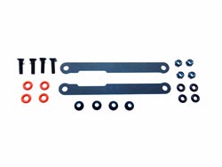 リヤサイドリンクAssy(PARSEC-C用) [SDP-442SP]