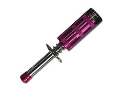 ベストポケットブースターMAX(レッド) [PJ-0094R]