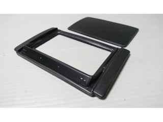 純正風サンルーフキット [DC7]