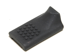 Knight's Aremament サムレスト（#30537） [AOS-01924]